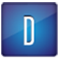 logo_Drillbench