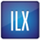 logo_InnerLogix