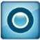 logo_ocean