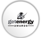Get Energy Logo