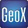 GeoX Exploration Risk, Resource, and Value Assessment Software