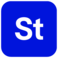 Studio E&P Knowledge Platform