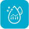 OFM Well and Reservoir Analysis Software