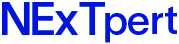 BlueNExTpert