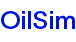 BlueOilSim