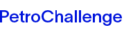 Petrochallenge