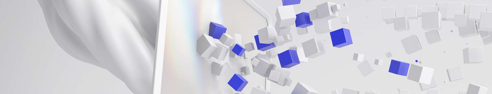 Capability Development