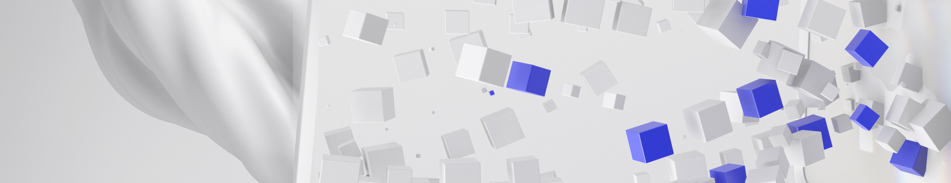 CapabilityDevelopment1