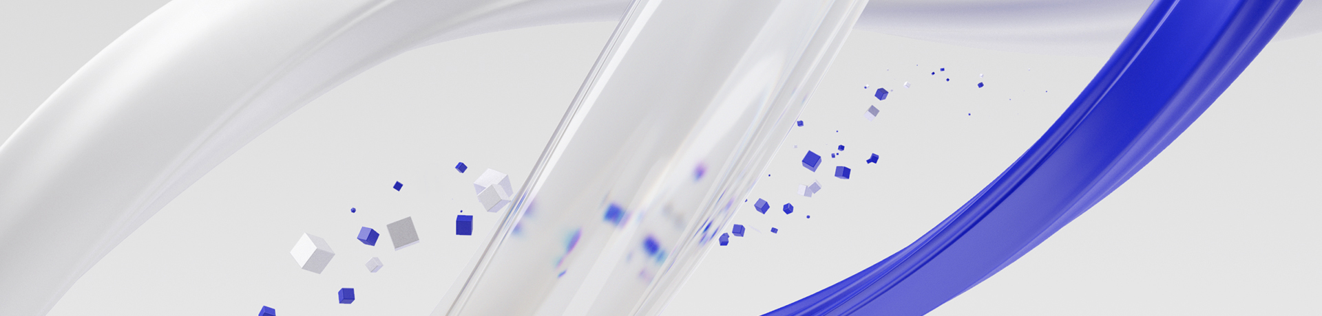 Energy Transition Academy Banner