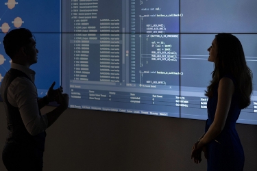 Competency management