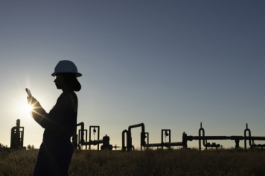 Competency management