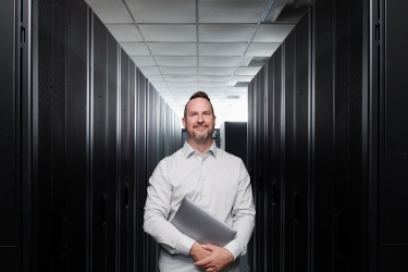 Competency management