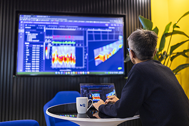 Competency management