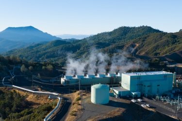 Competency management