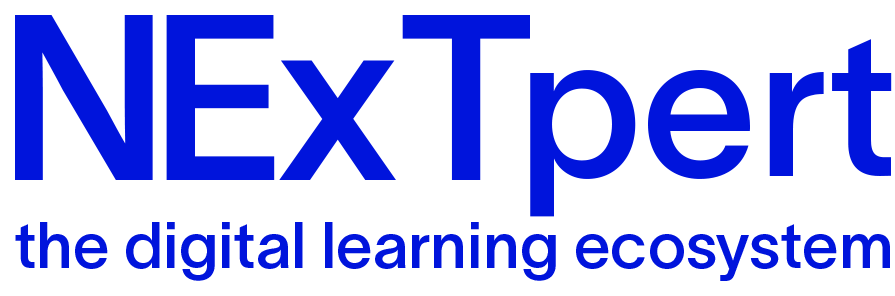 NExT | Energy Courses | Exploration and Production Training Courses