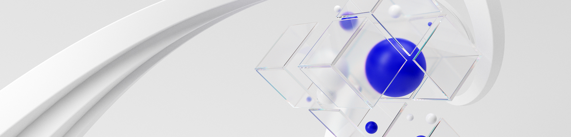 Terms and conditions1