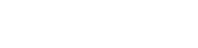 Logo Nextpert