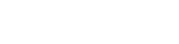 Logo Nextpert