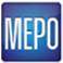 logo_mepo