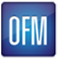 logo_ofm