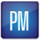 logo_pm