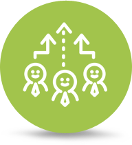 Approach Icon