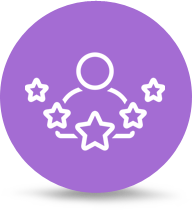 Expert Icon