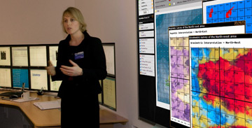 Rice University Case Study