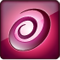 Techlog Wellbore Software Platform
