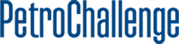 Nextpert