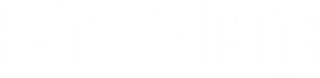 dfd