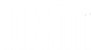 sdc