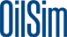 Logo Oilslim