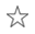 Icon List 1