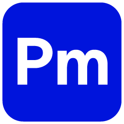 PM