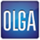 OLGA Dynamic Multiphase Flow Simulator