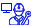 Computer Icon