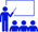Computer Icon