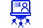 Computer Icon